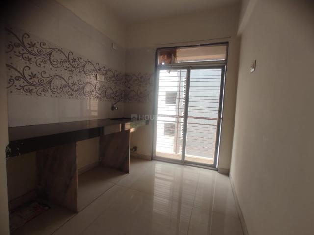 1.5 BHK Apartment in Kamothe for resale Navi Mumbai. The reference number is 19507045