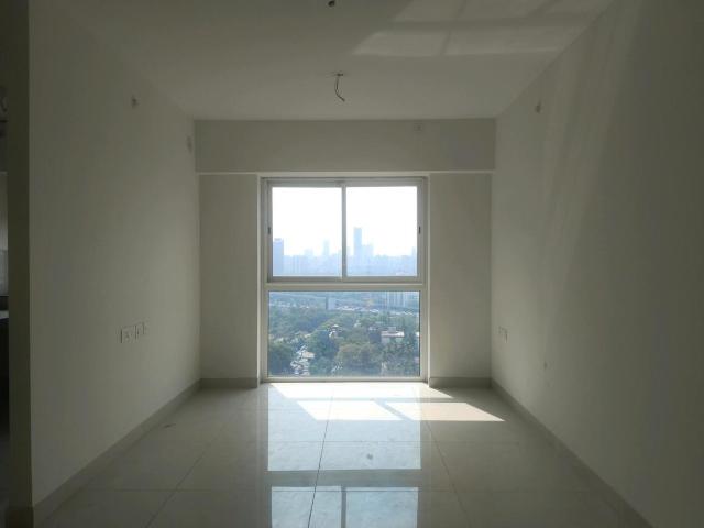 1.5 BHK Apartment in Kandivali East for rent Mumbai. The reference number is 19032799