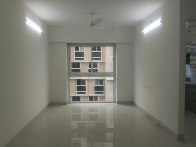 1.5 BHK Apartment in Kandivali East for resale Western Suburbs. The reference number is 17783830