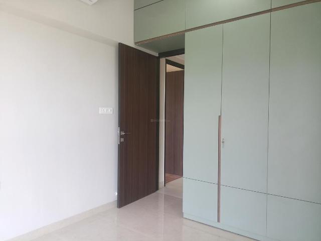 1.5 BHK Apartment in Kanjurmarg East for rent Mumbai. The reference number is 19952353