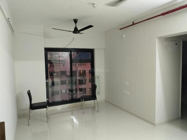 1.5 BHK Apartment in Kanjurmarg East for rent Mumbai. The reference number is 20856293