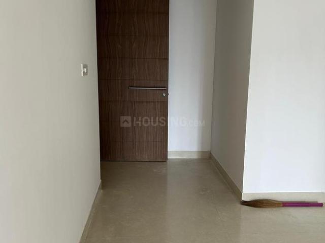 1.5 BHK Apartment in Kanjurmarg West for rent Mumbai. The reference number is 19720445