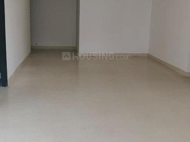 1.5 BHK Apartment in Kanjurmarg West for rent Mumbai. The reference number is 20774216