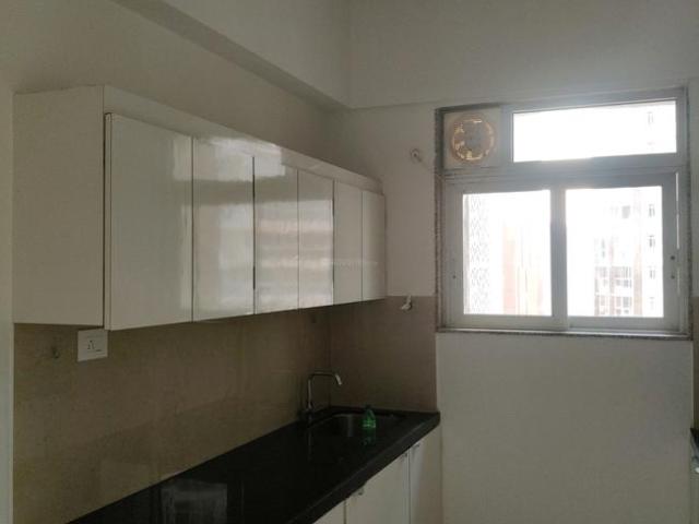 1.5 BHK Apartment in Kanjurmarg West for resale Mumbai. The reference number is 16538420