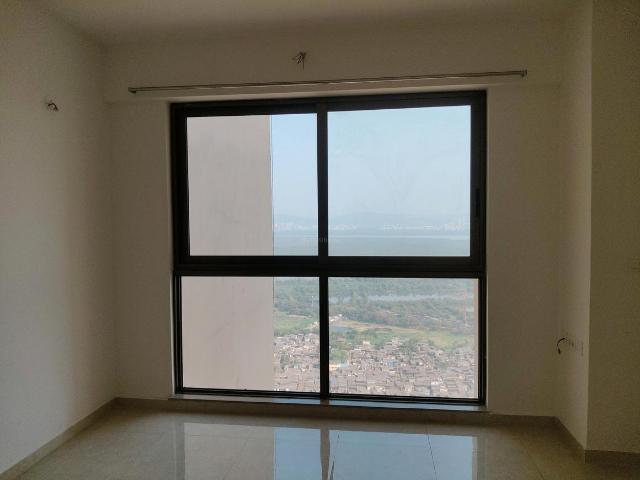 1.5 BHK Apartment in Kanjurmarg West for resale Mumbai. The reference number is 19110465