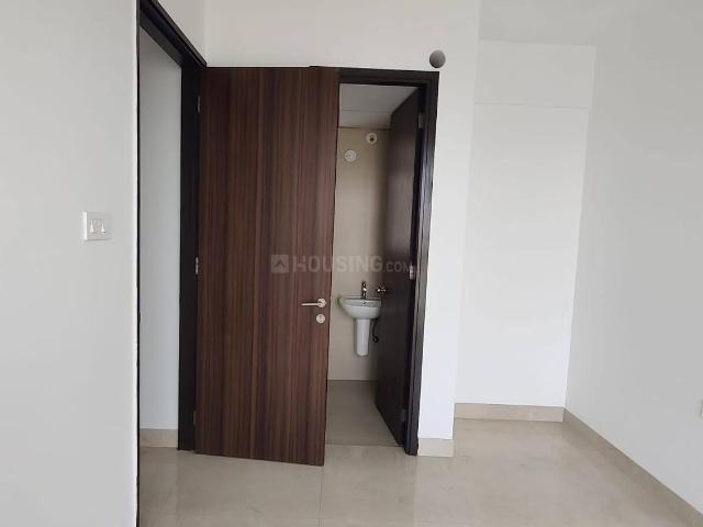 1.5 BHK Apartment in Kanjurmarg West for resale Mumbai. The reference number is 20775148