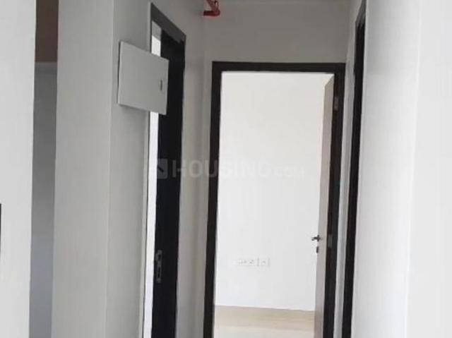 1.5 BHK Apartment in Kanjurmarg West for resale Mumbai. The reference number is 20010879
