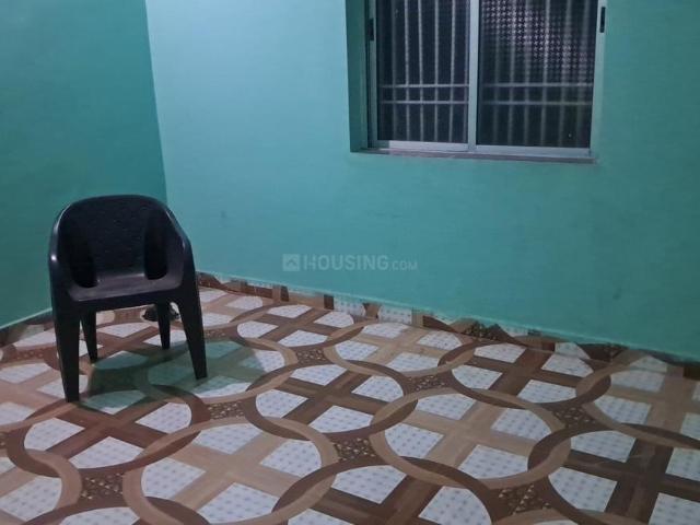 1.5 BHK Apartment in Kanke for rent Ranchi. The reference number is 20210811