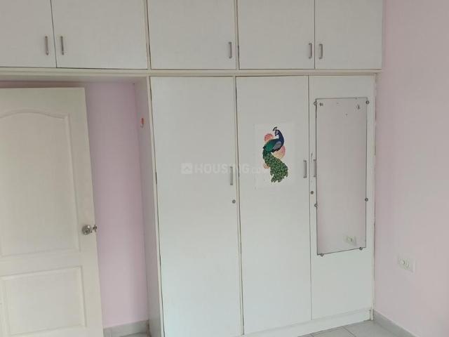 1.5 BHK Apartment in Kaggalipura for rent Bengaluru. The reference number is 20453617