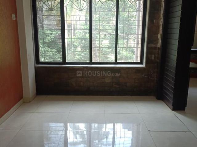 1.5 BHK Apartment in Kalwa for rent Thane. The reference number is 20352468