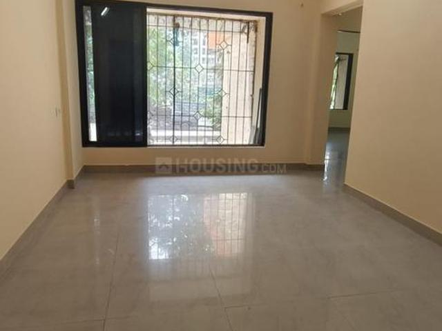1.5 BHK Apartment in Kalwa for rent Thane. The reference number is 20381215