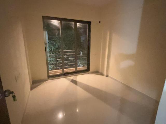 1.5 BHK Apartment in Kalwa for rent Thane. The reference number is 20471286