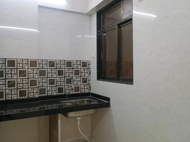1.5 BHK Apartment in Kalyan East for resale Kalyan. The reference number is 17483831