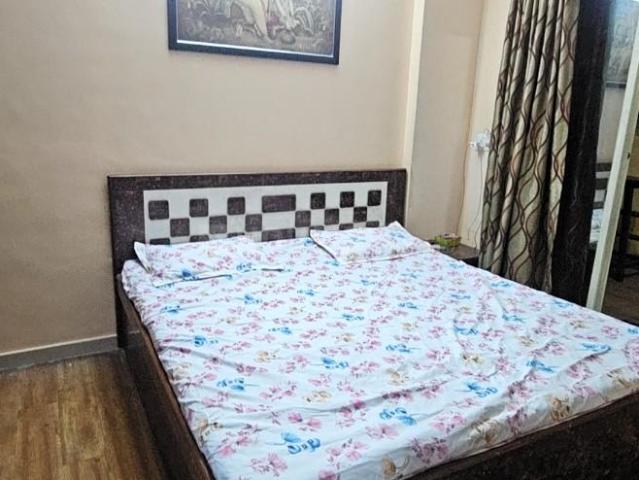 1.5 BHK Apartment in Kalyan West for resale Kalyan. The reference number is 19911381