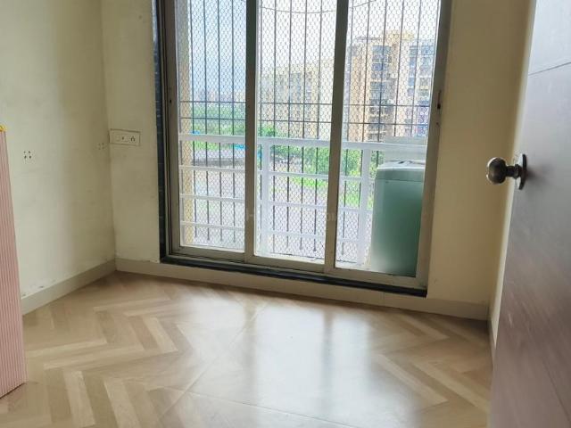 1.5 BHK Apartment in Kalamboli for rent Navi Mumbai. The reference number is 20588834