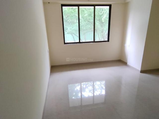 1.5 BHK Apartment in Kasarvadavali for resale Thane. The reference number is 16006168