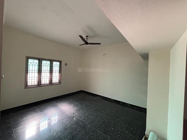1.5 BHK Apartment in Kattur for rent Tiruchirappalli. The reference number is 19798036
