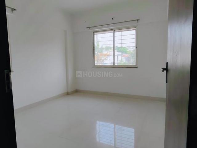 1.5 BHK Apartment in Katraj for rent Pune. The reference number is 19881356