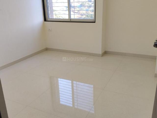 1.5 BHK Apartment in Katraj for rent Pune. The reference number is 19910676