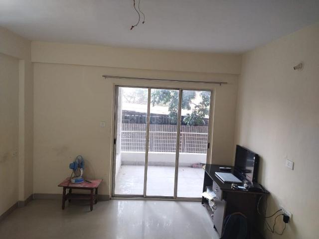 1.5 BHK Apartment in Katraj for rent Pune. The reference number is 20412441