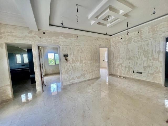 1.5 BHK Apartment in Kelambakkam for resale Chennai. The reference number is 20899435