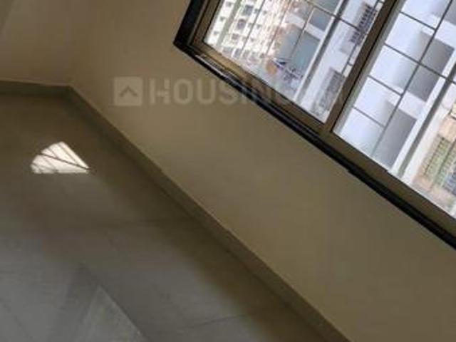 1.5 BHK Apartment in Keshav Nagar for rent Pune. The reference number is 20844825