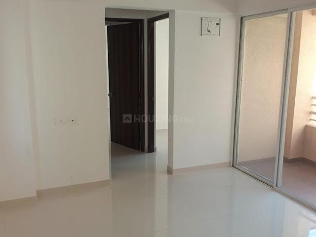 1.5 BHK Apartment in Kharadi for rent Pune. The reference number is 20375951