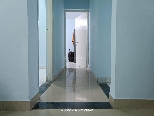 1.5 BHK Apartment in Kharghar for rent Navi Mumbai. The reference number is 20433916