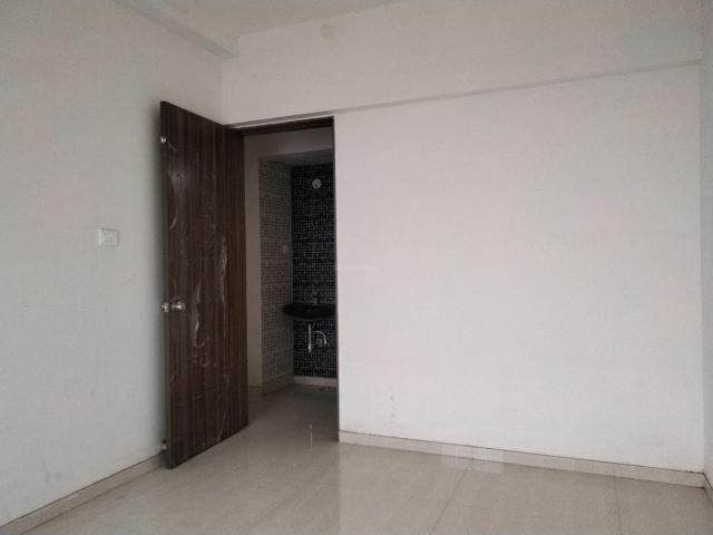 1.5 BHK Apartment in Kharghar for resale Navi Mumbai. The reference number is 19497136