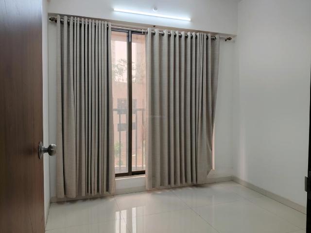 1.5 BHK Apartment in Kharghar for resale Navi Mumbai. The reference number is 19532196
