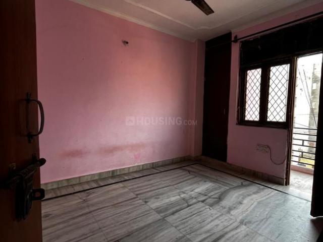 1.5 BHK Apartment in Kishangarh for rent New Delhi. The reference number is 20585028