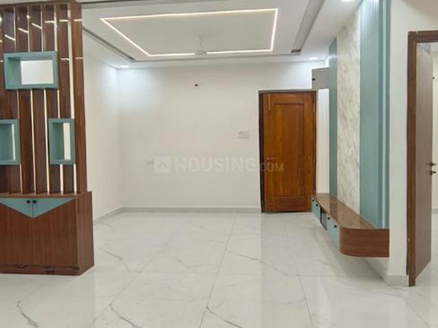 1.5 BHK Apartment in Kondapur for rent Hyderabad. The reference number is 20486575