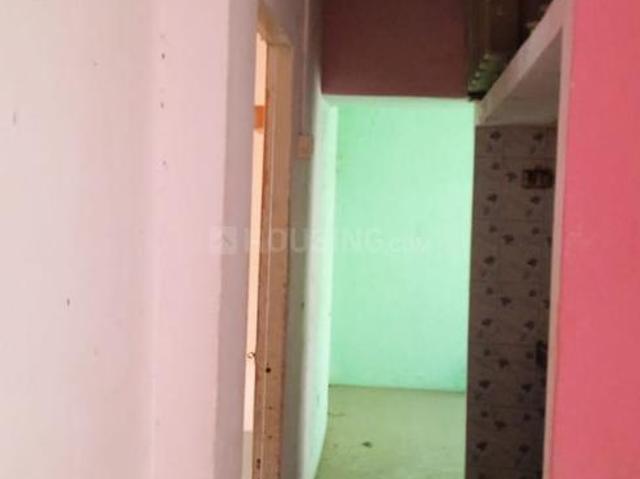 1.5 BHK Apartment in Kondhwa Budruk for resale Pune. The reference number is 17638038
