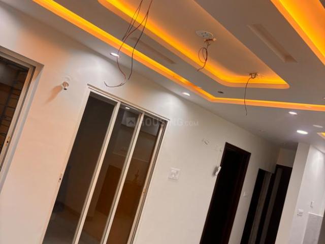 1.5 BHK Apartment in Kondhwa for resale Pune. The reference number is 20306215