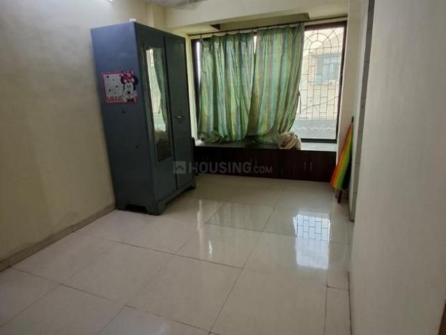 1.5 BHK Apartment in Kopar Khairane for resale Navi Mumbai. The reference number is 20705797