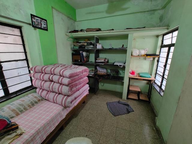 1.5 BHK Apartment in Kothrud for rent Pune. The reference number is 20464193