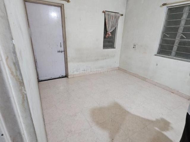 1.5 BHK Apartment in Kothrud for rent Pune. The reference number is 20102977