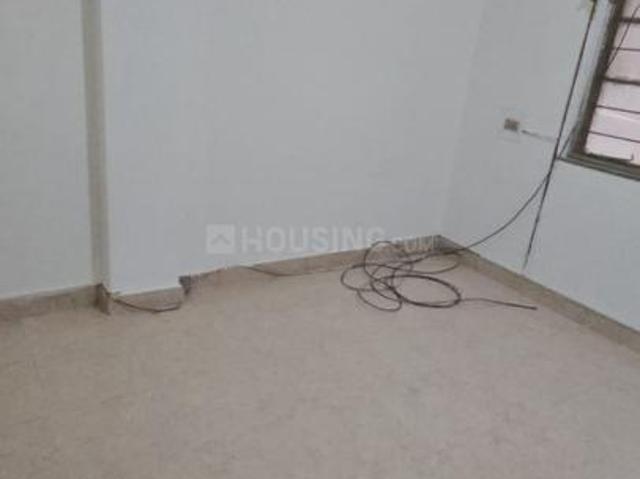 1.5 BHK Apartment in Kothrud for rent Pune. The reference number is 20218138