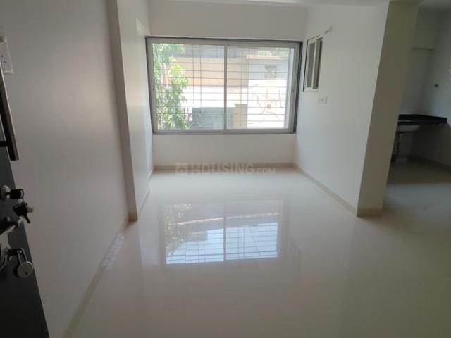 1.5 BHK Apartment in Kothrud for resale Pune. The reference number is 20111166