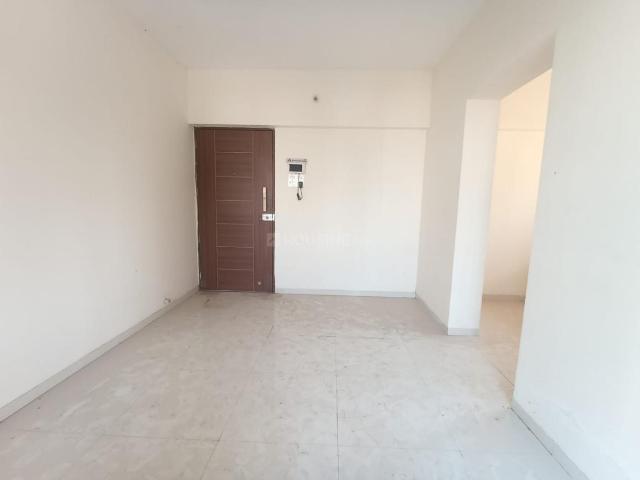 1.5 BHK Apartment in Kothrud for resale Pune. The reference number is 20574268