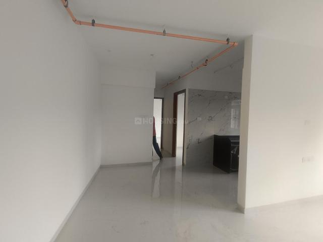 1.5 BHK Apartment in Kurla East for rent Mumbai. The reference number is 20688182