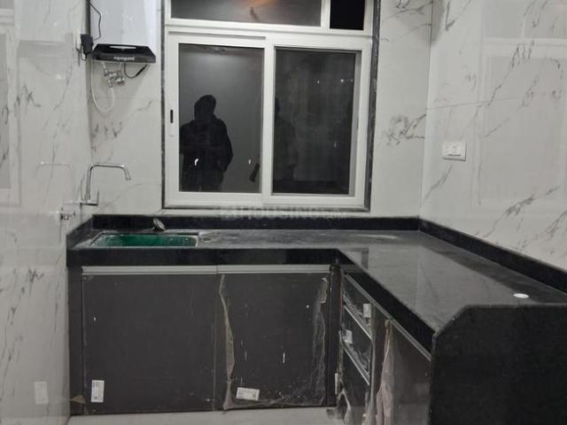 1.5 BHK Apartment in Kurla East for rent Mumbai. The reference number is 20860787