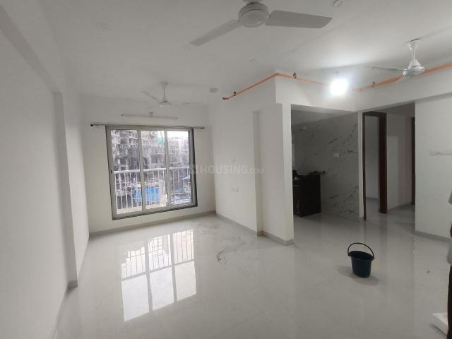 1.5 BHK Apartment in Kurla East for rent Mumbai. The reference number is 20872377
