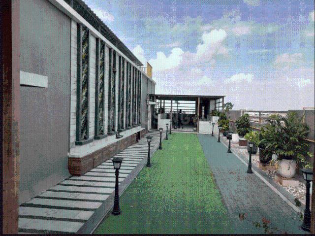 1.5 BHK Apartment in Kurla East for resale Mumbai. The reference number is 20605415