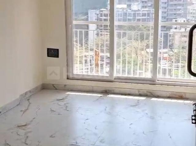 1.5 BHK Apartment in Kurla East for resale Mumbai. The reference number is 20710057