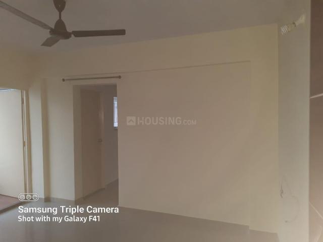1.5 BHK Apartment in Loni Kalbhor for rent Pune. The reference number is 12845886