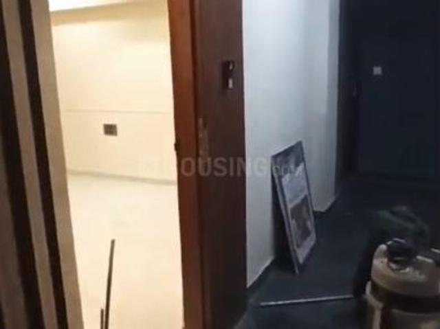 1.5 BHK Apartment in Lohegaon for resale Pune. The reference number is 17931416