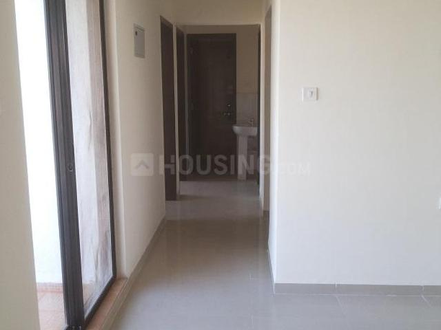 1.5 BHK Apartment in Lohegaon for resale Pune. The reference number is 19783211