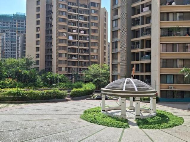 1.5 BHK Apartment in Lohegaon for resale Pune. The reference number is 20123099