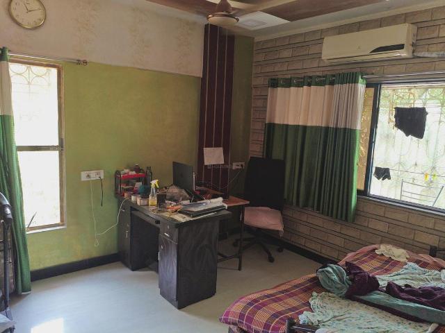 1.5 BHK Apartment in Mankhurd for rent Mumbai. The reference number is 20094814